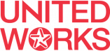 United Works - Digitalbyrå i Oslo: Webutvikling og Digital Markedsføring - Logo